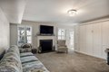 Additional image 17 of 14 Eddy Way, Marlton, NJ, 08053