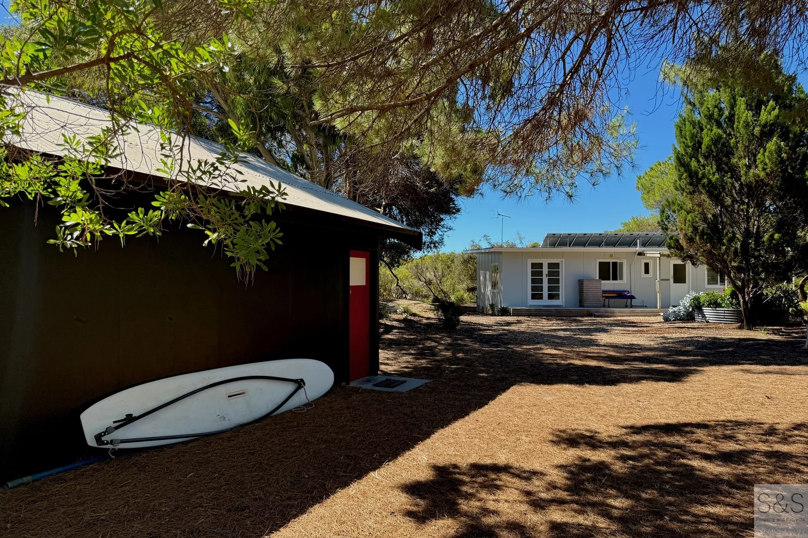 Additional image 24 of 10 Fourth Street, Sapphiretown SA 5222