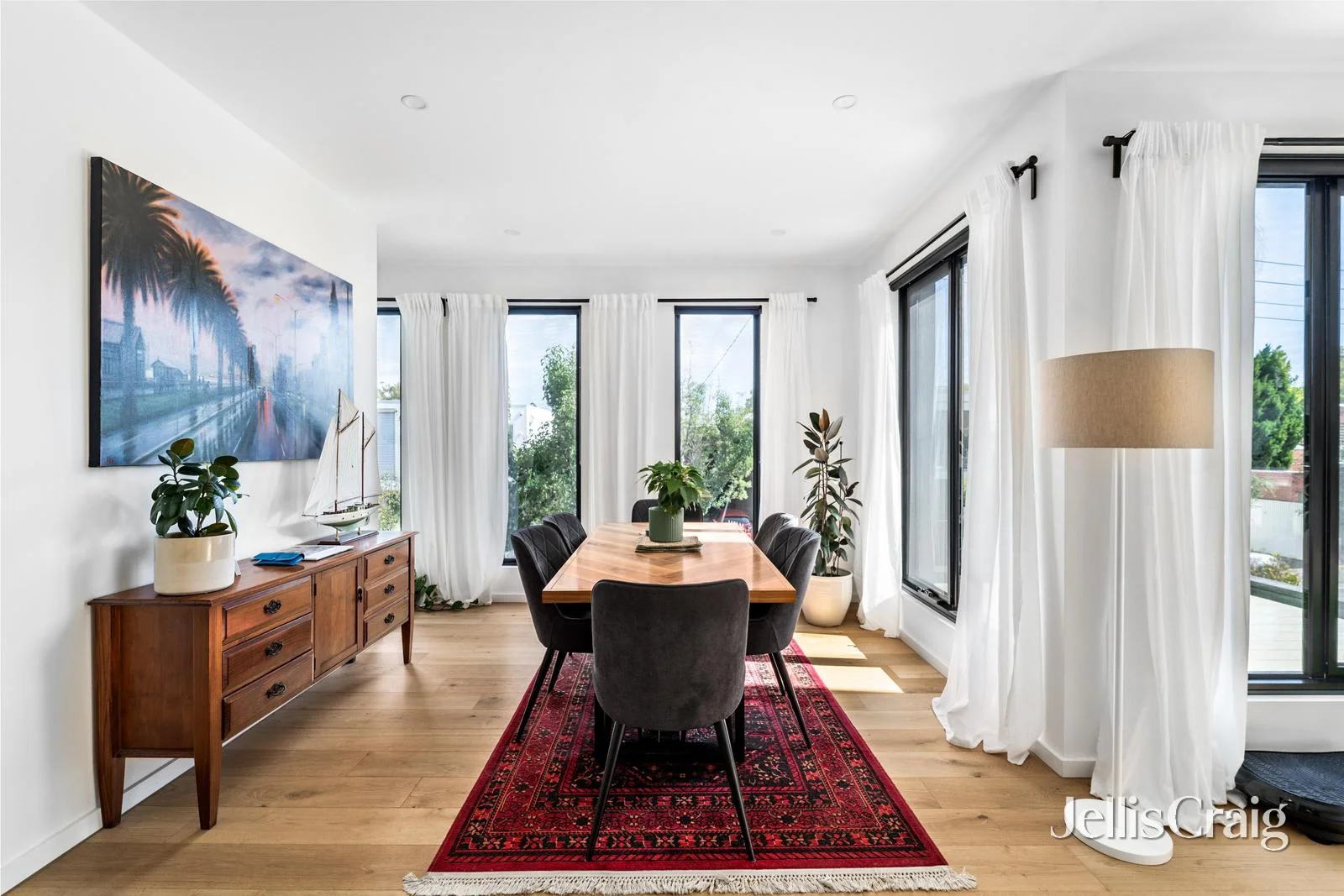 Additional image 6 of 1/3 Rainsford Street, Elwood VIC 3184