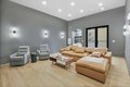 Additional image 10 of 280 Salmon Brook St, Granby, CT, 06035