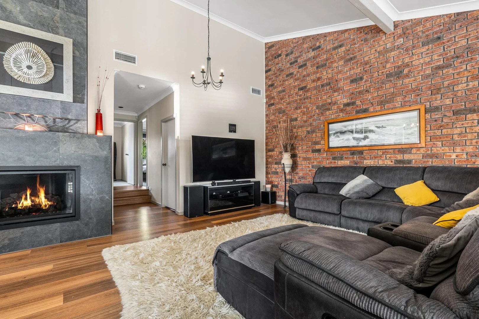 Additional image 4 of 20 Blackbutt Circle, Mount Riverview NSW 2774