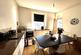 Additional image 4 of Powderham Road, Newton Abbot, TQ12