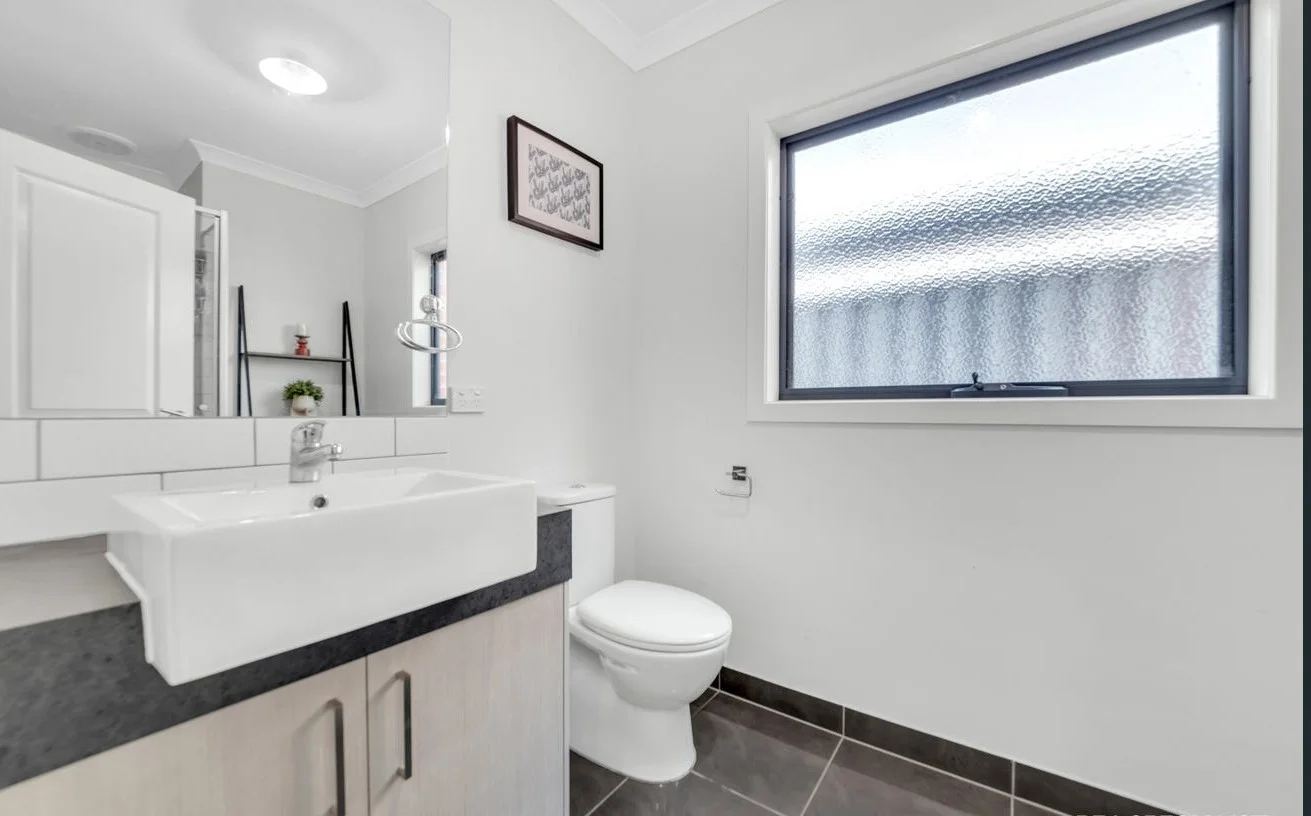 Additional image 13 of 3 Fiore Way, Truganina VIC 3029