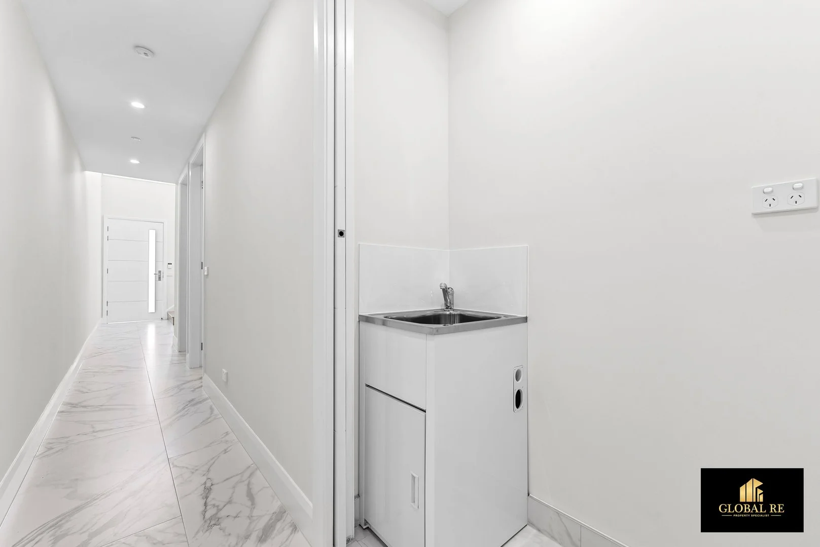 Additional image 26 of 68 Lord Street, Cabramatta West NSW 2166