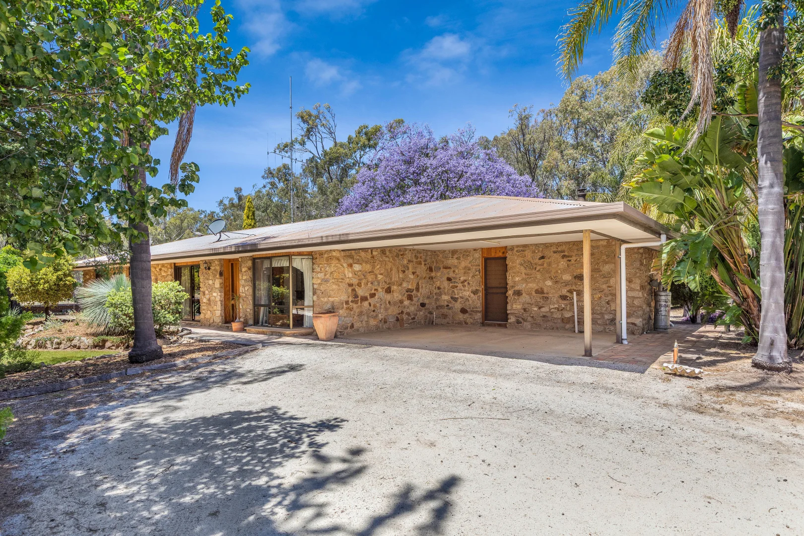 Additional image 2 of 43 Bower Crescent, Koondrook VIC 3580