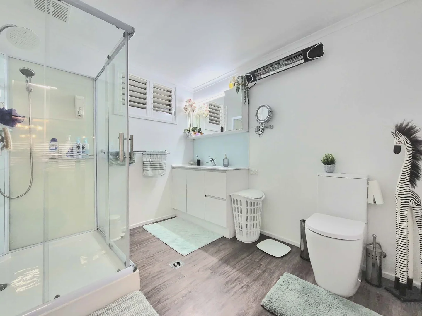 Additional image 5 of 35 Sutton St, Cootamundra NSW 2590