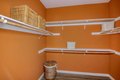 Additional image 19 of 2655 Henley Pkwy, Tracy, CA, 95377