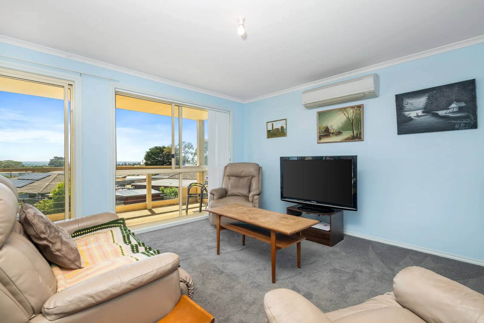 Additional image 3 of 1 Morala Court, Portarlington VIC 3223