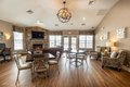 Additional image 121 of 10 Arielle Ct, Williamsville, NY, 14221