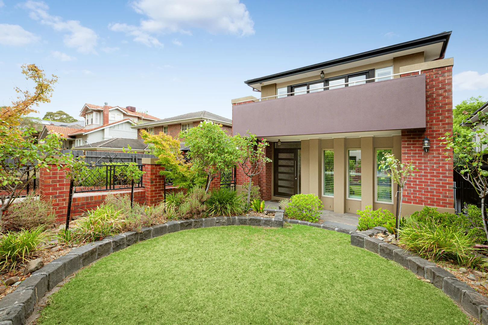 Additional image 15 of 10 Kirkwood Drive, Camberwell VIC 3124