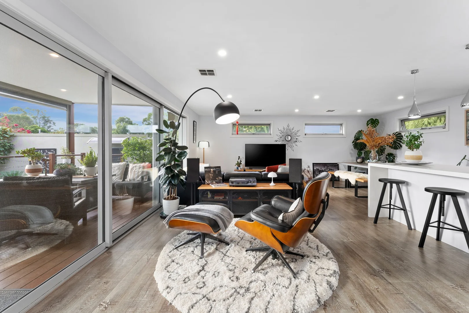 Additional image 6 of 1/13 Tyrrell Avenue, Blackburn VIC 3130