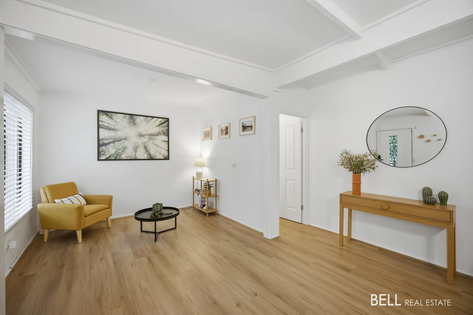 Additional image 10 of 6 Lincoln Road, Warburton VIC 3799