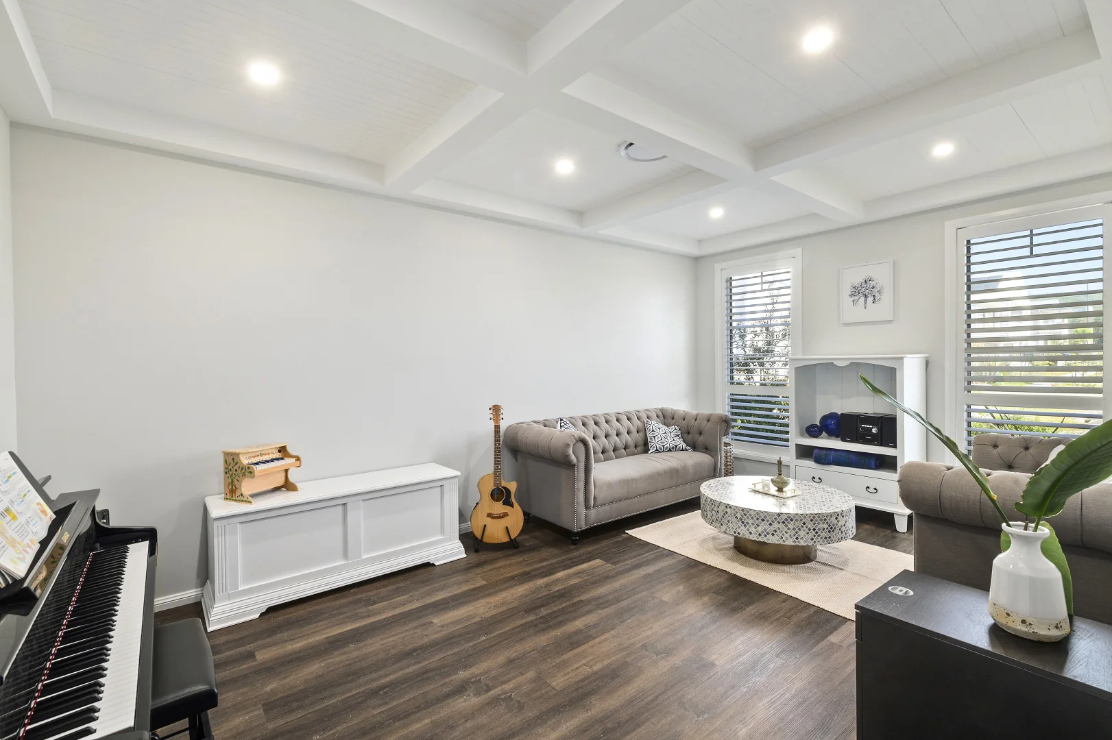 Additional image 10 of 17 Seaboard Way, Shell Cove NSW 2529