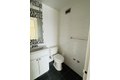 Additional image 6 of 67-00 192nd St Unit 1401, Queens County, NY, 11365