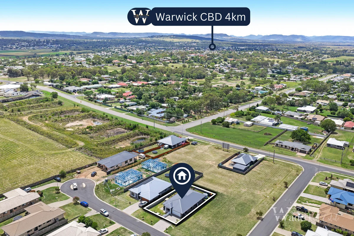Additional image 26 of 24 Sharon Drive, Warwick QLD 4370