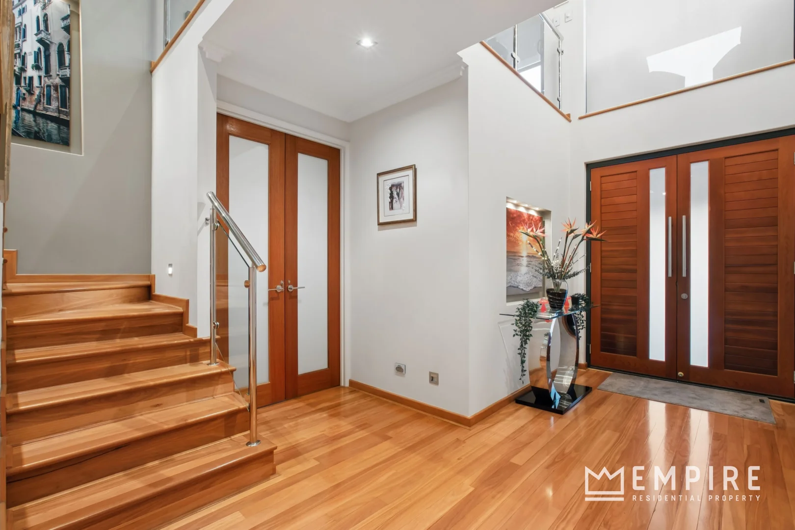 Additional image 6 of 3 Hamelin Drive, Lake Coogee WA 6166