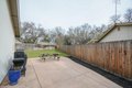 Additional image 32 of 7217 Springleaf Ct, Citrus Heights, CA, 95621