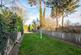 Additional image 22 of The Old Rectory, Bowness-On-Solway, CA7 5AF