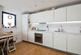 Additional image 5 of The Broadway, Loughton, Essex, IG10