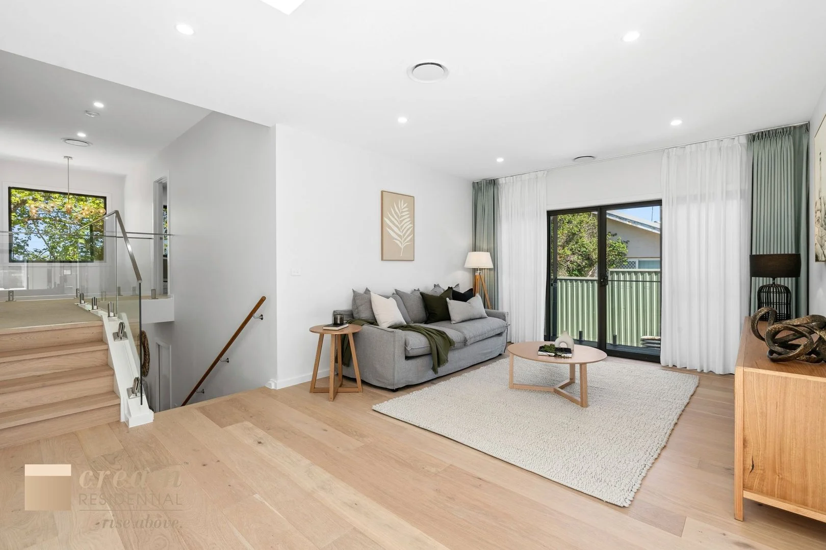 Additional image 19 of 49 Kitchener Street, Hughes ACT 2605