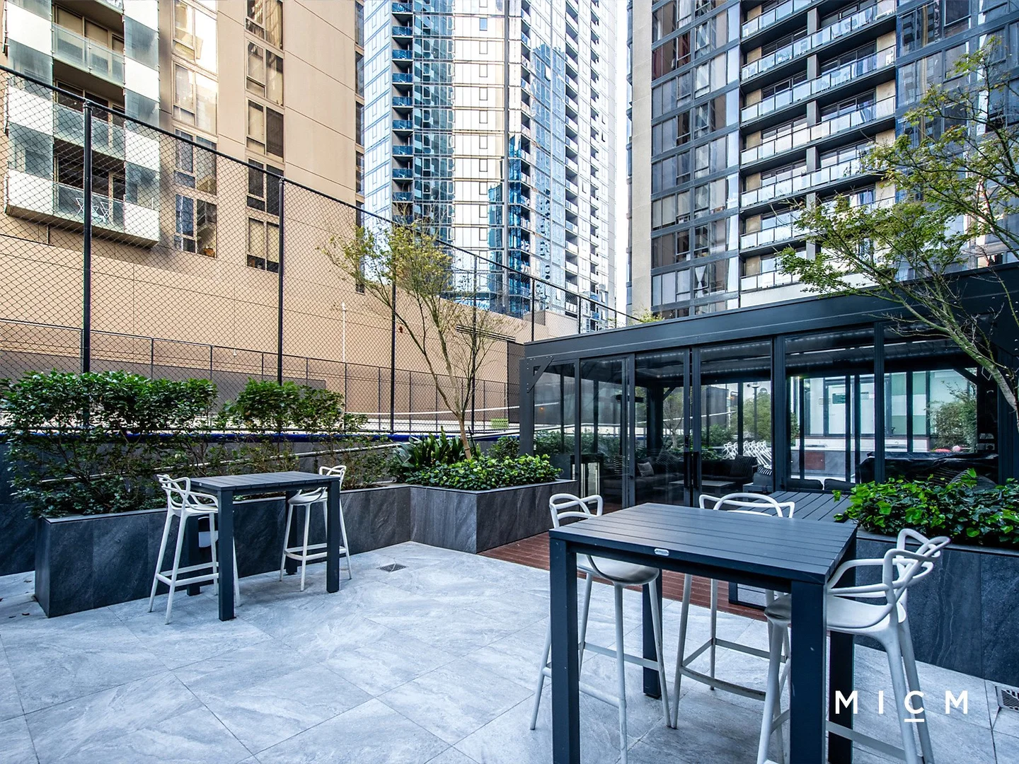 Additional image 13 of 88/100 Kavanagh Street, Southbank VIC 3006