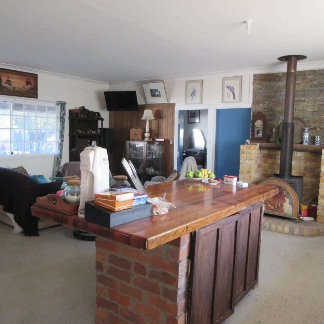 Additional image 3 of #249 Machaness Road, Tara QLD 4421