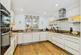 Additional image 32 of South Road, Newton Abbot, Devon, TQ12