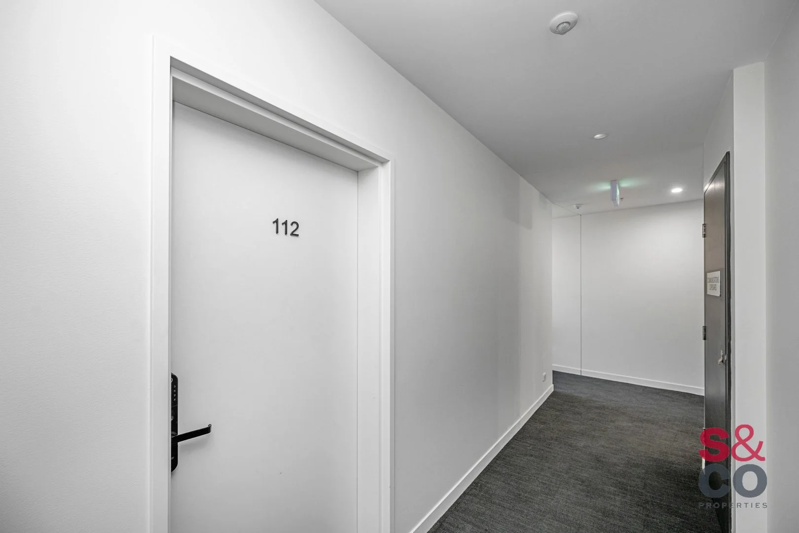 Additional image 4 of 112/39 Braybrooke Street, Bruce ACT 2617