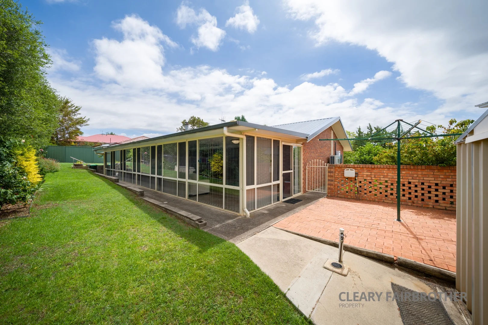 Additional image 12 of 8 Cardew Close, Bathurst NSW 2795