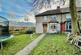 Rhodesway, Bradford, West Yorkshire, BD8