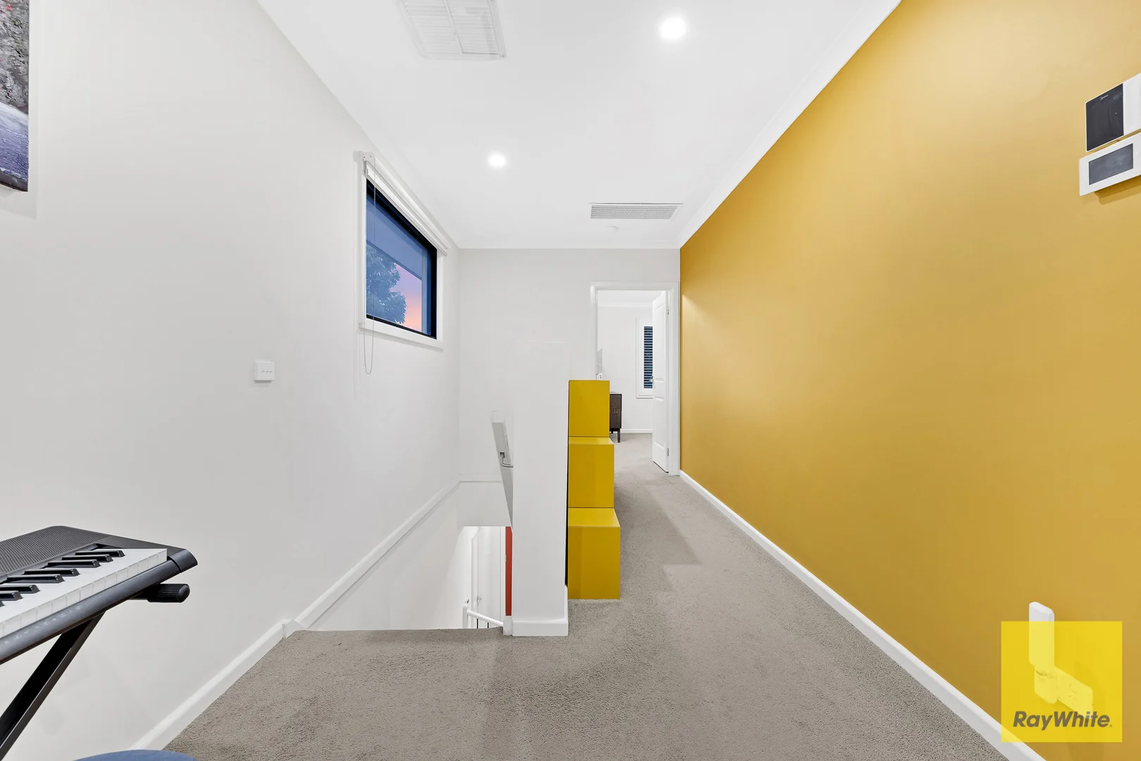 Additional image 18 of 44 Swainson Close, Tarneit VIC 3029