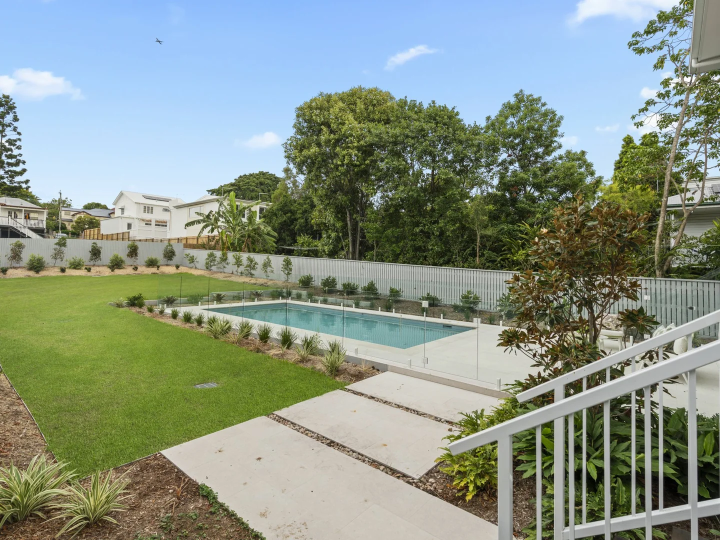 Additional image 28 of 15 Rees Avenue, Coorparoo QLD 4151