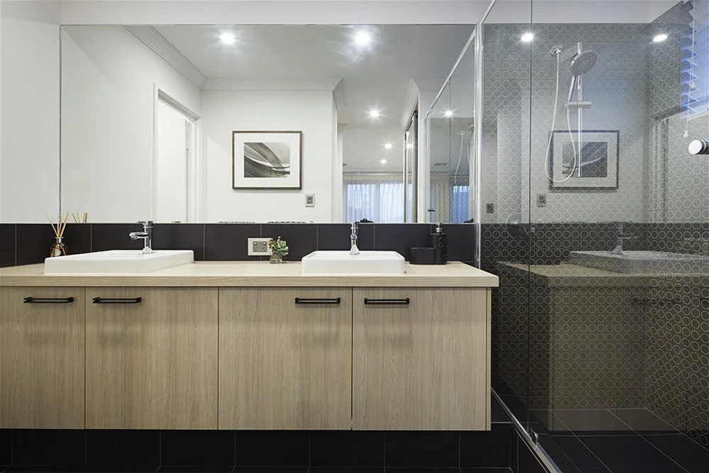 Additional image 9 of L165 Chamoline Glade, Henley Brook WA 6055