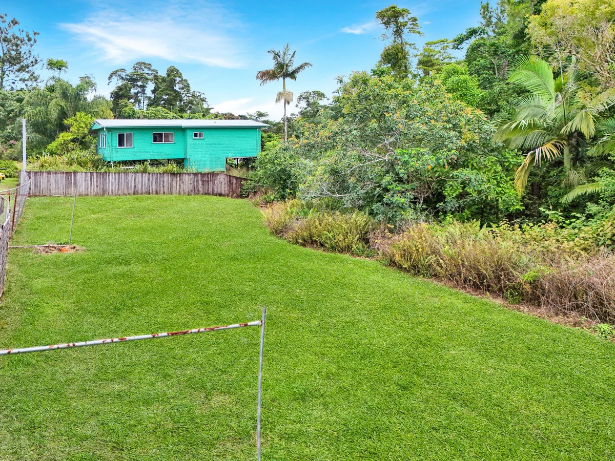Additional image 8 of 9-11 Thongon Street, Kuranda QLD 4881
