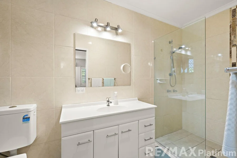 Additional image 8 of 54-56 Sir Dapper Drive, Burpengary QLD 4505