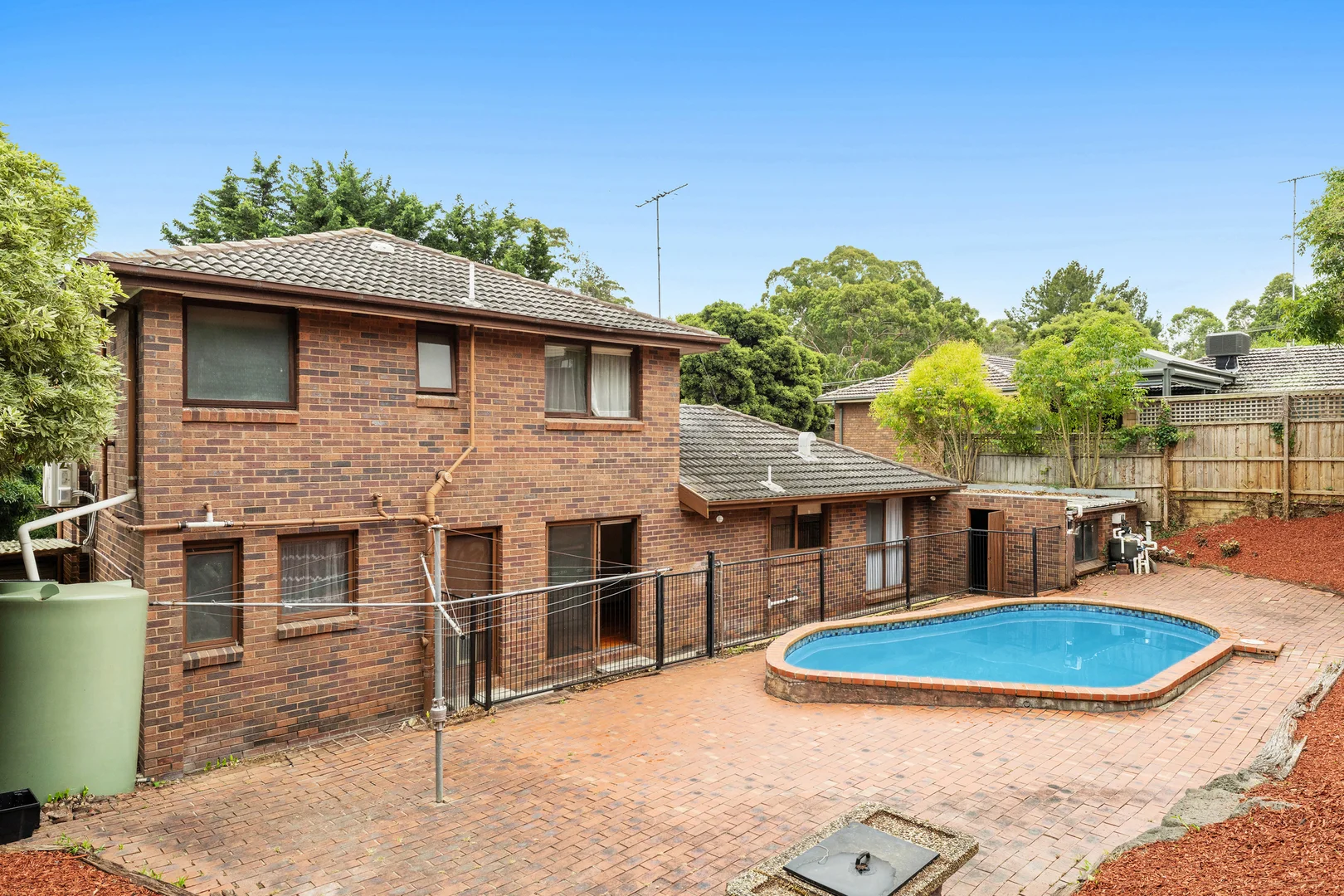 Additional image 3 of 15 Windella Quadrant, Doncaster VIC 3108