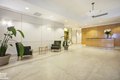 Additional image 14 of 250 E 30th St Apt 3C, Manhattan, NY, 10016