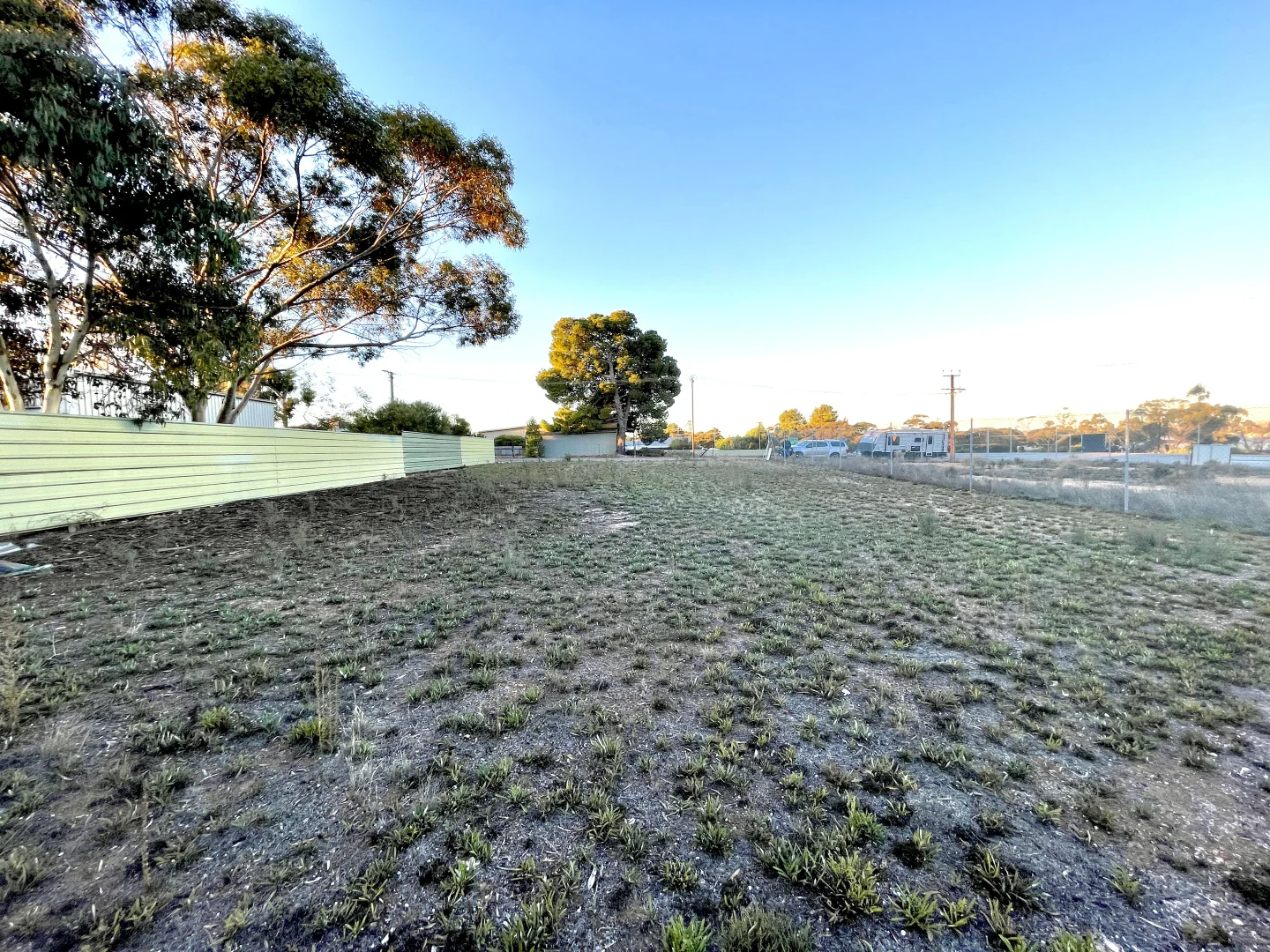 Additional image 11 of 3 Whyte Avenue, Kimba SA 5641