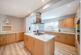 Additional image 9 of Alexandra Grove, Pudsey, West Yorkshire, LS28
