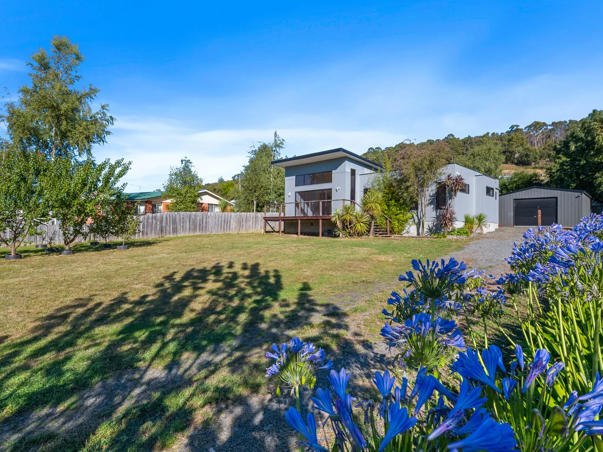 Additional image 28 of 2742 Huon Highway, Huonville TAS 7109