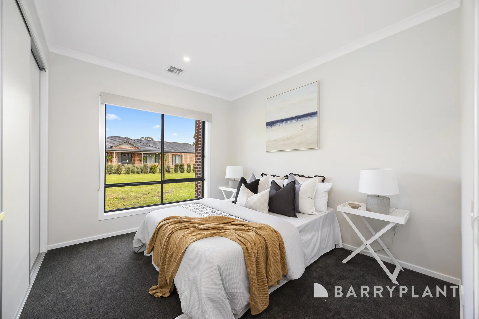 Additional image 21 of 45a Hatchs Road, Nyora VIC 3987