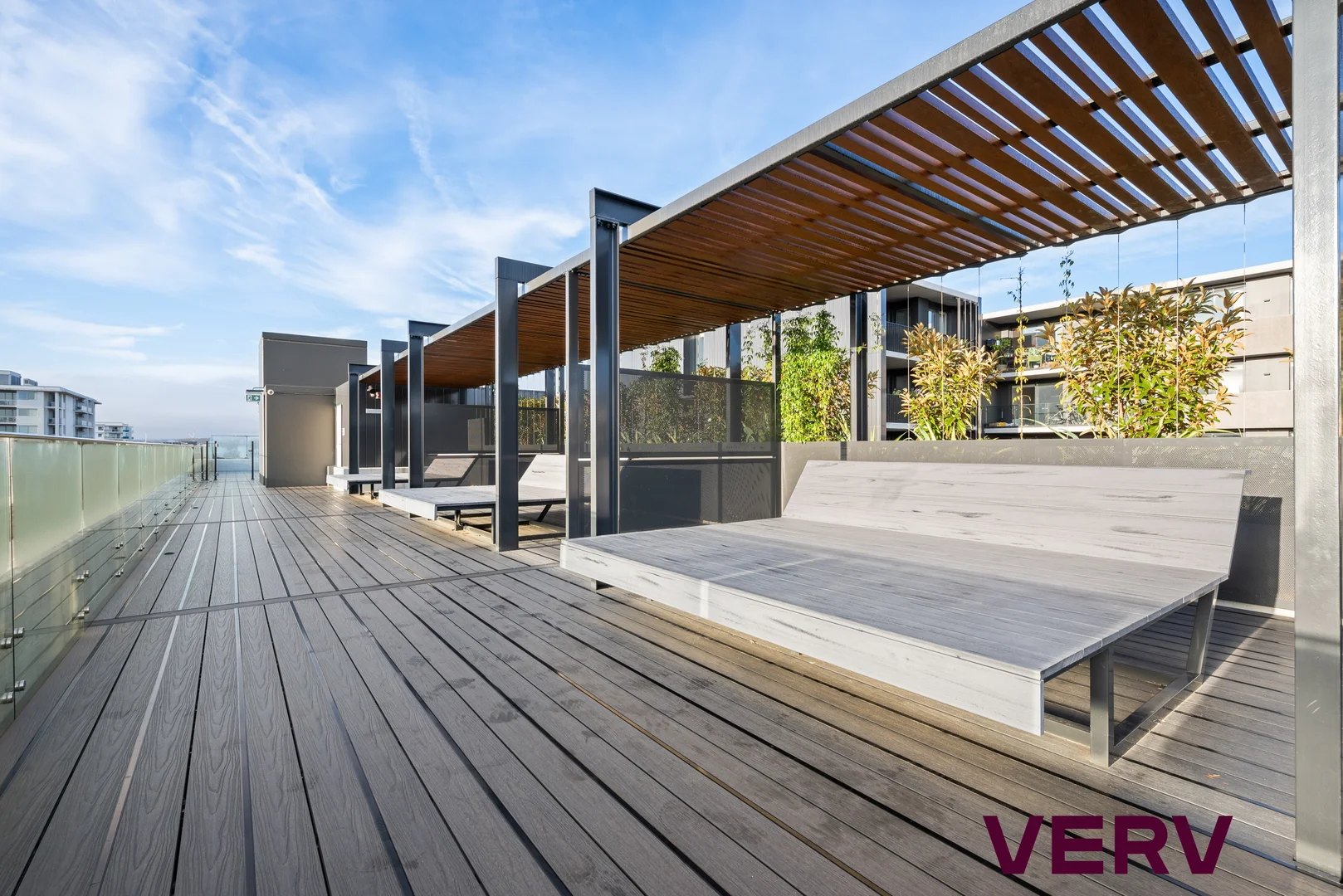 Additional image 27 of 501/59 Dooring Street, Dickson ACT 2602