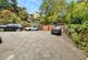 Additional image 13 of Brownroyd Hill Road, Bradford BD6