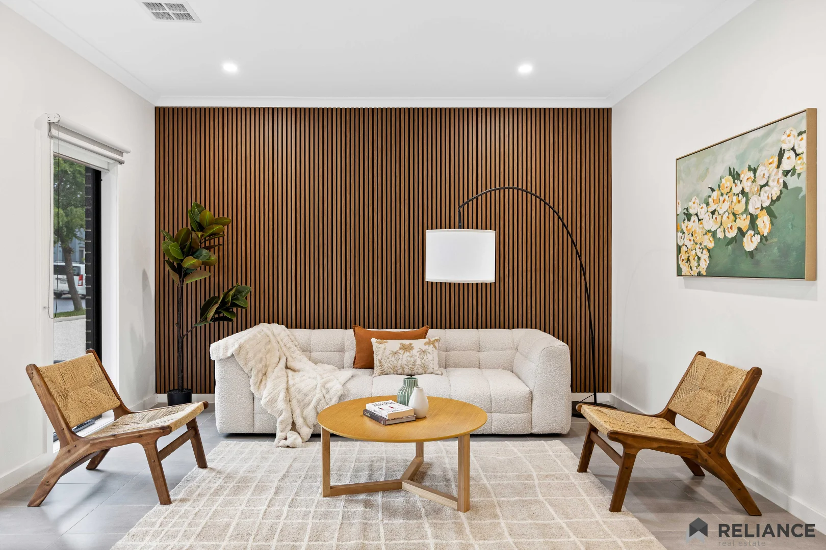 Additional image 2 of 61 Maiden Drive, Sunbury VIC 3429