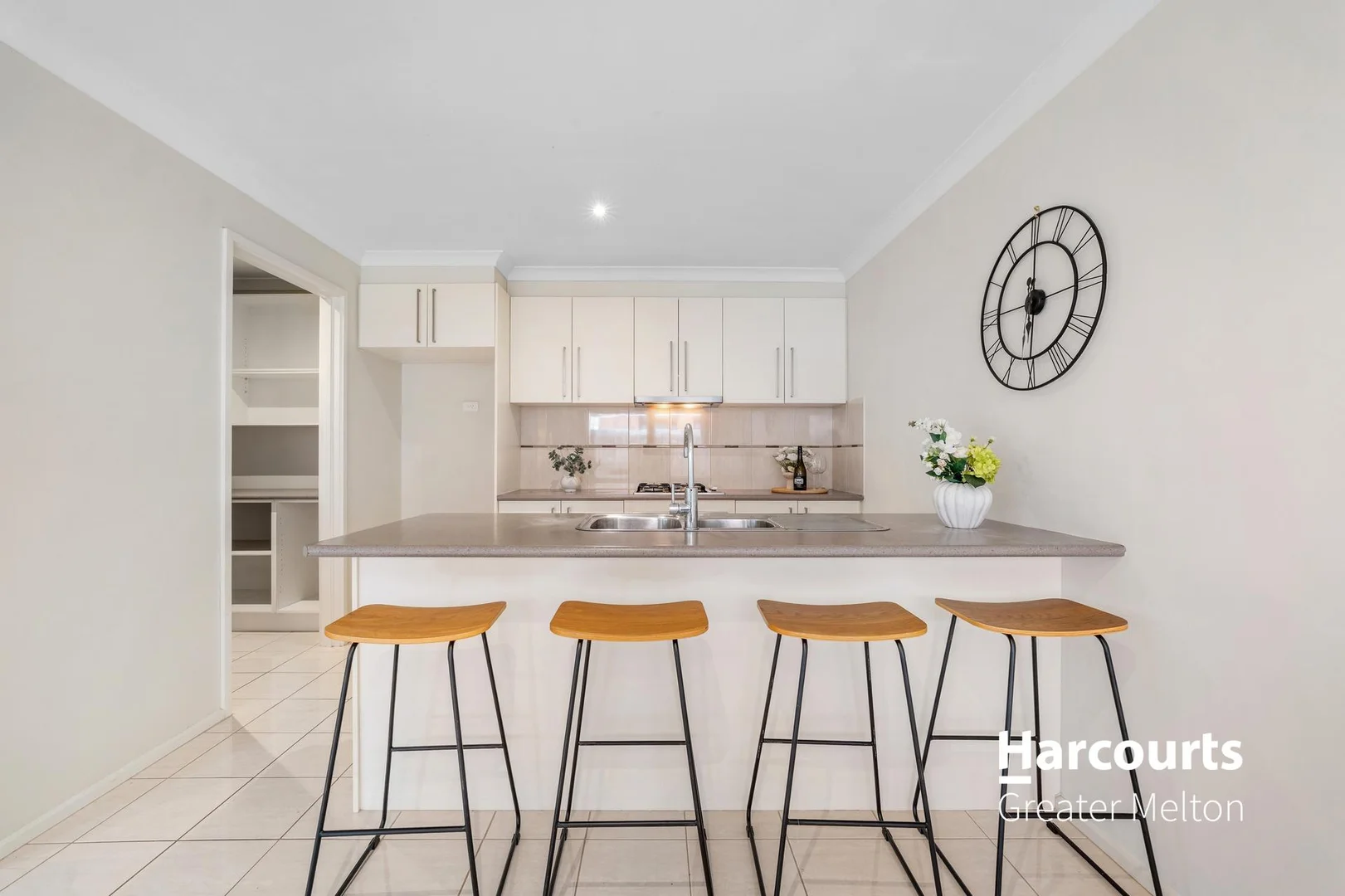 Additional image 5 of 1/19 Glenfield Avenue, Melton West VIC 3337