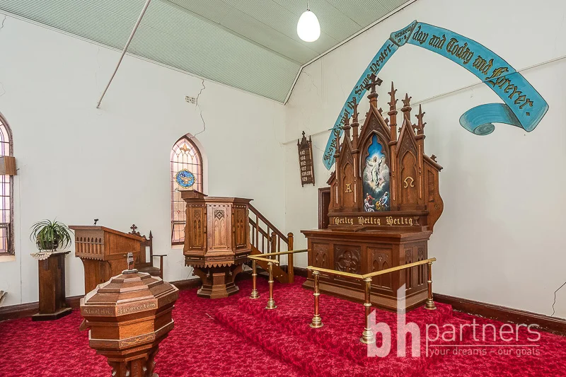 Additional image 11 of 119 Tepko School Road, Palmer SA 5237