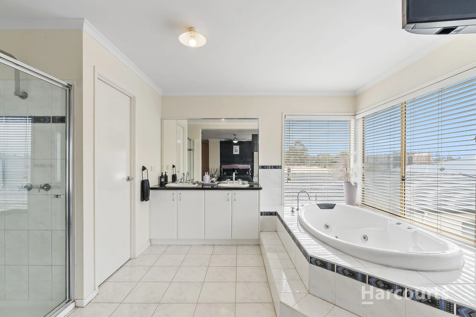 Additional image 19 of 23 Caradon Drive, Truganina VIC 3029