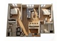 Additional image 11 of 1035 Commonwealth Ave Unit 404, Boston, MA, 02215