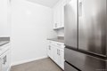Additional image 20 of 2244 Bronx Park E Apt 5A, Bronx, NY, 10467