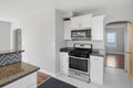 Additional image 15 of 222 S Hudson St, Westmont, IL, 60559